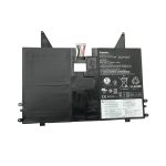 LENOVO 45N1100 - 45N1100 Original Laptop Notebook Battery