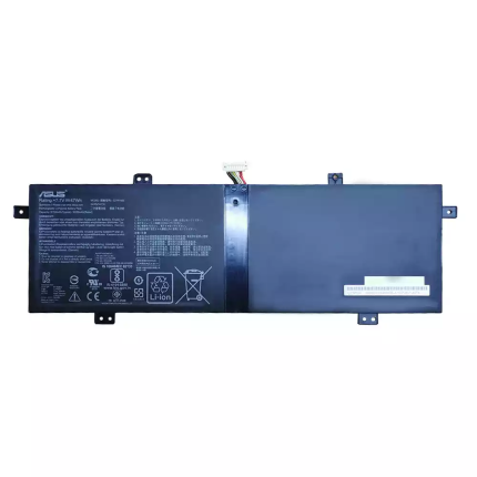 ASUS C21N1833 - C21N1833 Original Laptop Notebook Battery