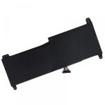 ASUS C21N1313 Original Laptop Notebook Battery - Image 2