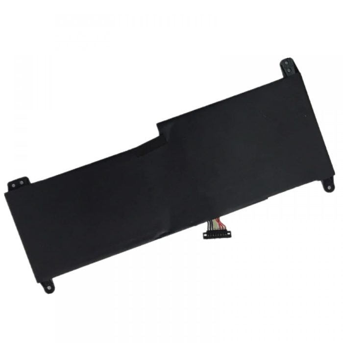 ASUS C21N1313 Original Laptop Notebook Battery - Image 2