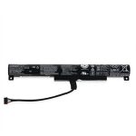LENOVO B50-10 ( 80QR0003GE )  - L14S3A01 Original Laptop Notebook Battery - Image 2