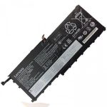 LENOVO 00HW029 - 00HW028 Original Laptop Notebook Battery