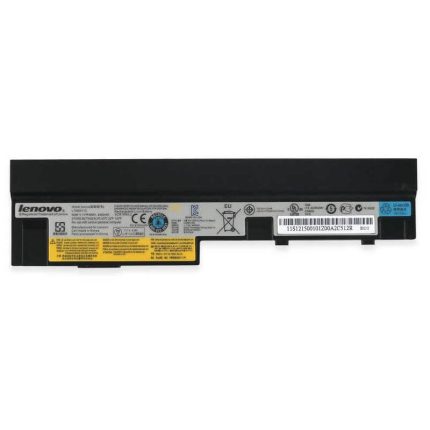 LENOVO IdeaPad S10-3 - L09M6Y14 Original Laptop Notebook Battery