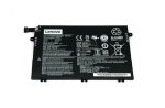 LENOVO ?ThinkPad E480 20KN003YUS - L17M3P51 Original Laptop Notebook Battery