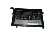 LENOVO 01AV411 - 01AV411 Original Laptop Notebook Battery