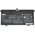 LENOVO L15M4PC1 - L15M4PC1 Original Laptop Notebook Battery