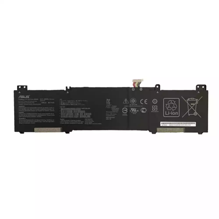 ASUS B31N1822 - B31N1822 Original Laptop Notebook Battery
