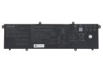 ASUS C31N2201 - C31N2201 Original Laptop Notebook Battery
