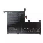 ASUS C31N1703- C31N1703 Original Laptop Notebook Battery