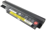 LENOVO 3ICR19/66-2 - 42T4806 Original Laptop Notebook Battery