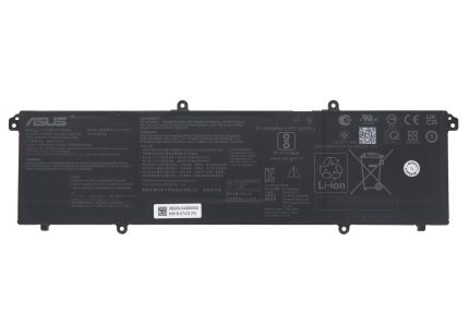 ASUS C31N2201 - C31N2201 Original Laptop Notebook Battery
