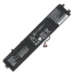 LENOVO L14S3P24 - L14S3P24 Original Laptop Notebook Battery