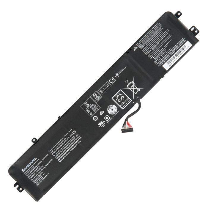 1-110-1.jpg LENOVO L14S3P24 - L14S3P24 Original Laptop Notebook Battery - Image 1