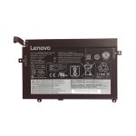 LENOVO SB10K97570  - SB10K97570 Original Laptop Notebook Battery