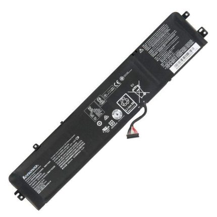 LENOVO Legion Y520-15IKB - L14S3P24 Original Laptop Notebook Battery