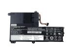 LENOVO ? U41-70 ( 80JV00F8GE ) - L14M2P21 Original Laptop Notebook Battery