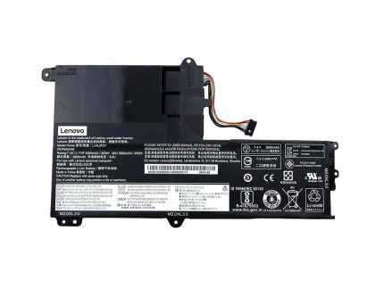 LENOVO L14M2P21 - L14M2P21 Original Laptop Notebook Battery