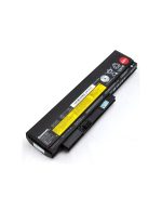 LENOVO ThinkPad X230 23251G1 - 45N1023 Original Laptop Notebook Battery