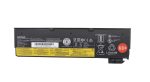 LENOVO 45N1126 - 45N1129 Original Laptop Notebook Battery