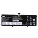 LENOVO L17C4PH1 - L17M4PH1 Original Laptop Notebook Battery