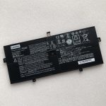 LENOVO 5B10L22508 - L15M4P23 Original Laptop Notebook Battery - Image 3