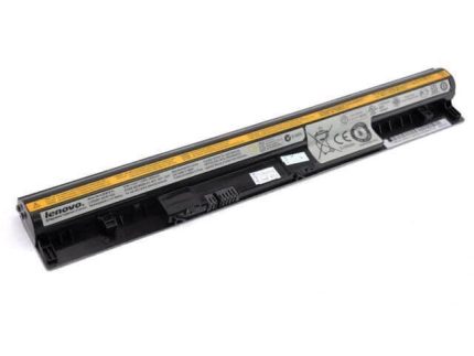 LENOVO IdeaPad S410 - L12S4Z01 Original Laptop Notebook Battery