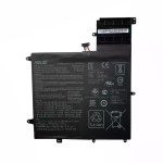 ASUS C21N1624 - C21N1624 Original Laptop Notebook Battery