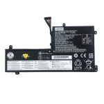 LENOVO Legion Y530-15ICH(81FV017XGE) - L17L3PG1 Original Laptop Notebook Battery - Image 3