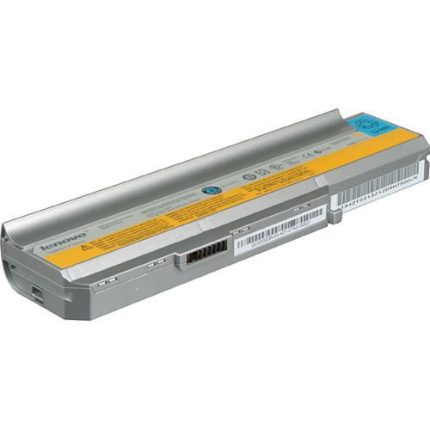 LENOVO 3000 N200 - 92P1184 Original Laptop Notebook Battery
