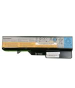 LENOVO IdeaPad G560 M278ZUK - L09S6Y02 Original Laptop Notebook Battery