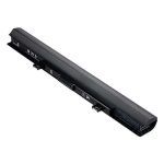TOSHIBA 28167698 - PA5185U-1BRS Original Laptop Notebook Battery