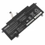 TOSHIBA 4INP7/60/80 - PA5149U-1BRS Genuine Original Laptop Notebook Battery