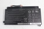 TOSHIBA Chromebook CB30-B - PA5208U-1BRS Genuine Original Laptop Notebook Battery - Image 2