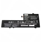 LENOVO 4ICP5/55/90? - L16C4PB2 Original Laptop Notebook Battery
