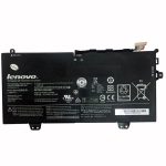 LENOVO L14M4P73 - L14M4P73 Original Laptop Notebook Battery