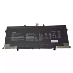 ASUS C41N1904 - C41N1904 Original Laptop Notebook Battery