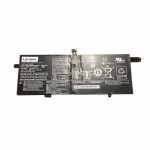 LENOVO IdeaPad 720S-13 - L16C4PB3 Original Laptop Notebook Battery