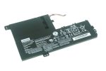 LENOVO L15C2PB1 - L15C2PB1 Original Laptop Notebook Battery - Image 4