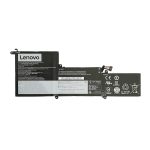 LENOVO 4ICP6/51/90 - L19M4PF4 Original Laptop Notebook Battery