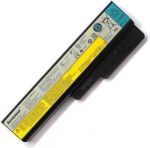 LENOVO 121000679 - L0806D01 Original Laptop Notebook Battery
