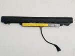 LENOVO L15L3A03 - L15L3A03 Original Laptop Notebook Battery