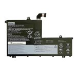 LENOVO ThinkBook 15 - L19M3PF1 Original Laptop Notebook Battery
