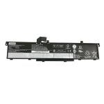 LENOVO 5B10W13958 - L19C6P71 Original Laptop Notebook Battery