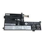 LENOVO IdeaPad L3-15IML05-81Y30007FR - L18L3PF1 Original Laptop Notebook Battery