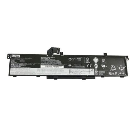 LENOVO 5B10W13958 - L19C6P71 Original Laptop Notebook Battery