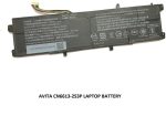 AVITA CN6613-2S3P - CN6613-2S3P Original Laptop Notebook Battery