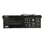ACER Aspire 5 A515-43-R3J6 - AP18C4K Original Laptop Notebook Battery