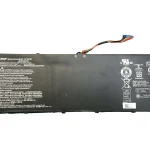 ASUS Chromebook C302CA - C21N1613 Original Laptop Notebook Battery