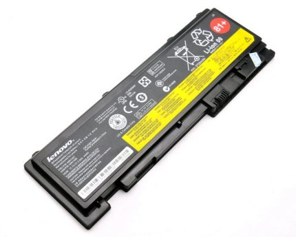 LENOVO ThinkPad T430s-23561Y3 - 45N1037 Original Laptop Notebook Battery