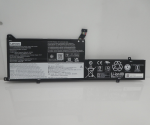 LENOVO L21C3PE0 - L21C3PE0 Original Laptop Notebook Battery